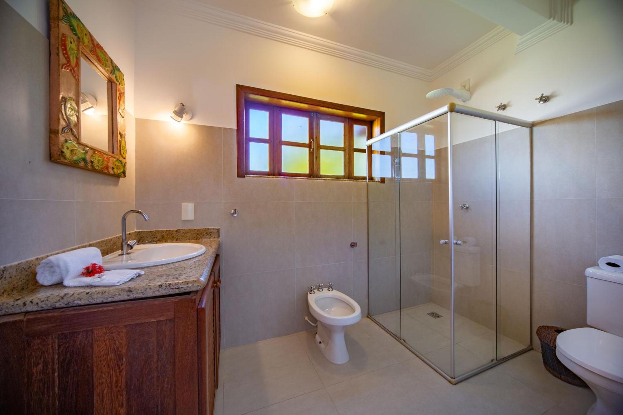 Four-Bedroom Chalet,1758555070:JPEG