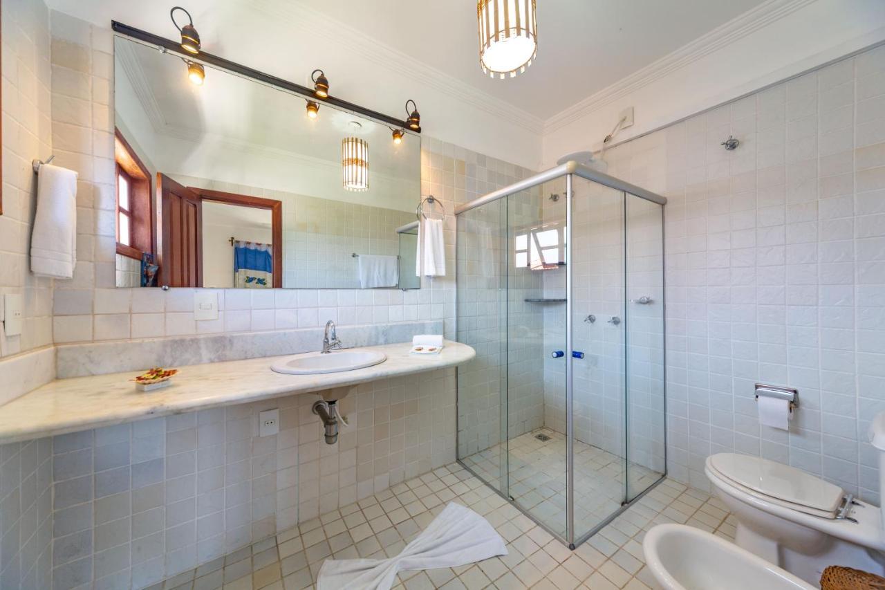 Three-Bedroom Chalet,991132765:JPEG