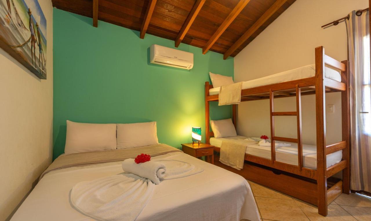 Three-Bedroom Apartment,991132921:JPEG